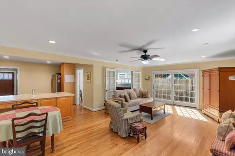 Other - 6175 Hardy Dr, Mclean, VA 22101 photo 2 of 14