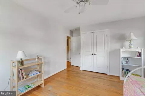 Other - 6175 Hardy Dr, Mclean, VA 22101 photo 11 of 14