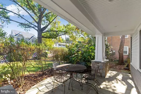 Exterior - 6175 Hardy Dr, Mclean, VA 22101 photo 3 of 12