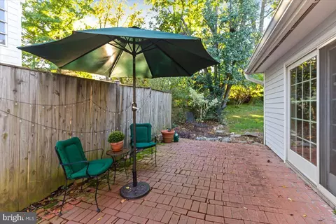 Other - 6175 Hardy Dr, Mclean, VA 22101 photo 14 of 14
