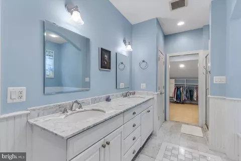 Other - 6175 Hardy Dr, Mclean, VA 22101 photo 9 of 14