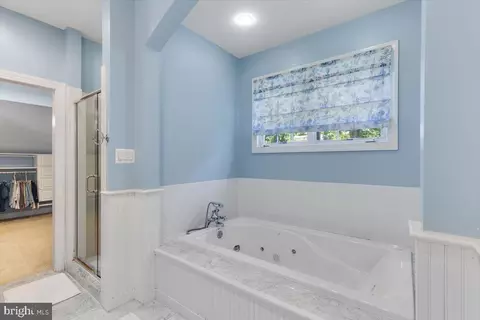 Other - 6175 Hardy Dr, Mclean, VA 22101 photo 10 of 14