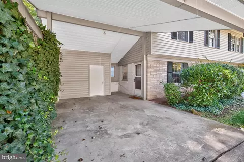 Other - 6105 Fernleigh Blvd, Springfield, VA 22152 photo 4 of 7