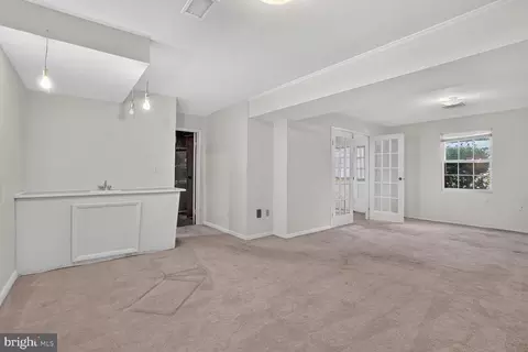 Other - 6105 Fernleigh Blvd, Springfield, VA 22152 photo 5 of 7