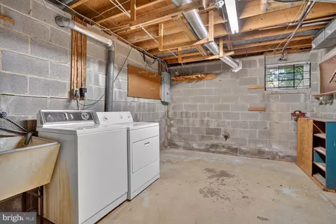 Other - 6105 Fernleigh Blvd, Springfield, VA 22152 photo 7 of 7