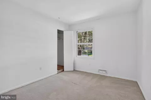 Bedroom - 6105 Fernleigh Blvd, Springfield, VA 22152 photo 2 of 5
