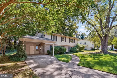 Other - 6105 Fernleigh Blvd, Springfield, VA 22152 photo 2 of 7