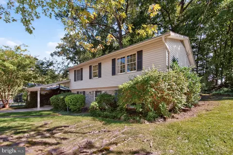 Other - 6105 Fernleigh Blvd, Springfield, VA 22152 photo 3 of 7