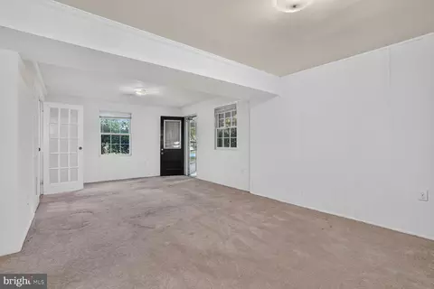 Other - 6105 Fernleigh Blvd, Springfield, VA 22152 photo 6 of 7