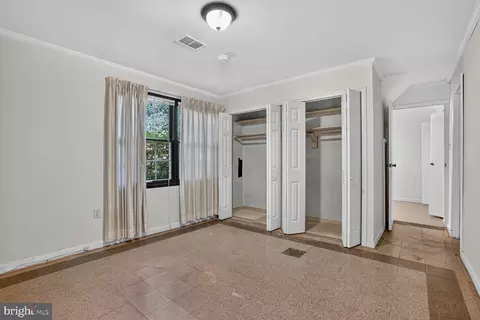 Bedroom - 6105 Fernleigh Blvd, Springfield, VA 22152 photo 1 of 5