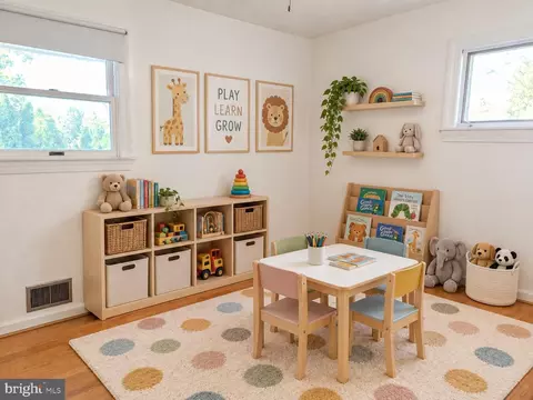 Other - 6820 Mayo Ct, Springfield, VA 22150 photo 3 of 5