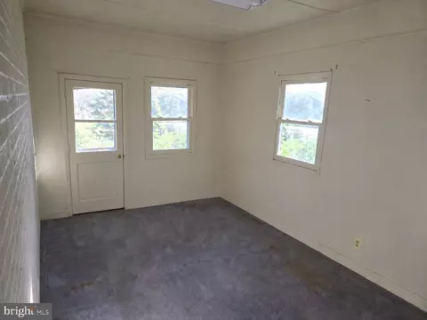 Bedroom - 6820 Mayo Ct, Springfield, VA 22150 photo 9 of 9