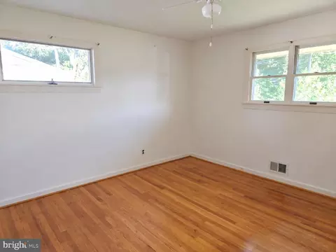 Bedroom - 6820 Mayo Ct, Springfield, VA 22150 photo 1 of 9