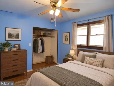 Other - 6820 Mayo Ct, Springfield, VA 22150 photo 4 of 5