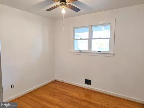 Other - 6820 Mayo Ct, Springfield, VA 22150 photo 1 of 5