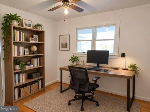 Other - 6820 Mayo Ct, Springfield, VA 22150 photo 2 of 5