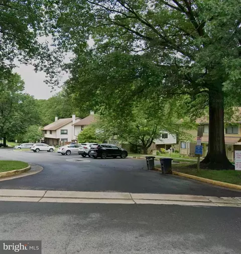 5614 Summer Oak Way, Burke, VA 22015