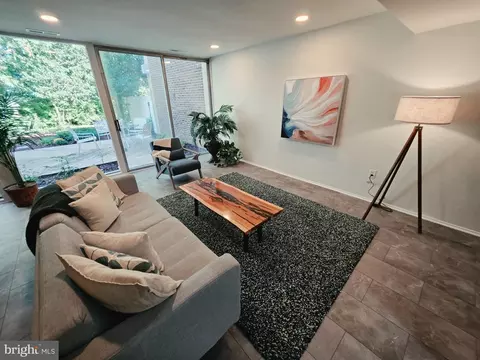 Other - 11545 Maple Ridge Rd, Reston, VA 20190 photo 2 of 9