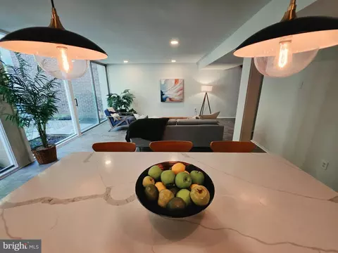 Other - 11545 Maple Ridge Rd, Reston, VA 20190 photo 1 of 9