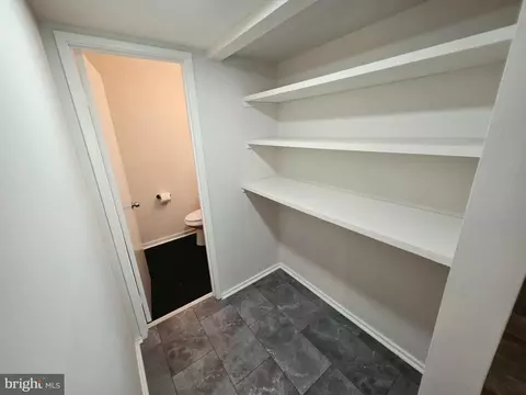 Other - 11545 Maple Ridge Rd, Reston, VA 20190 photo 5 of 9