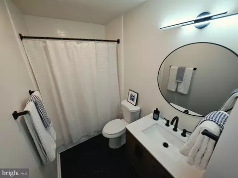 Bath - 11545 Maple Ridge Rd, Reston, VA 20190 photo 1 of 3