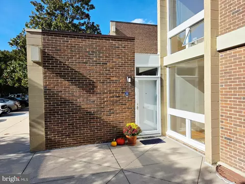 Other - 11545 Maple Ridge Rd, Reston, VA 20190 photo 6 of 9