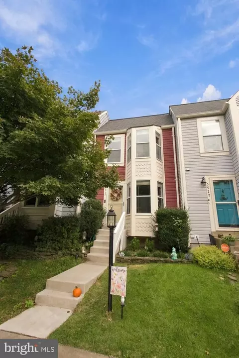 5927 Dungeness Ln, Alexandria, VA 22315