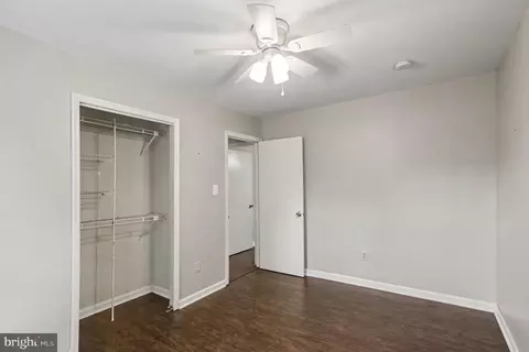 Bedroom - Undisclosed, Springfield, VA 22153 photo 3 of 3