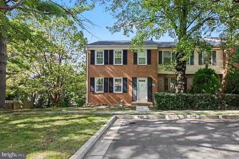 Exterior - Undisclosed, Springfield, VA 22153 photo 2 of 5
