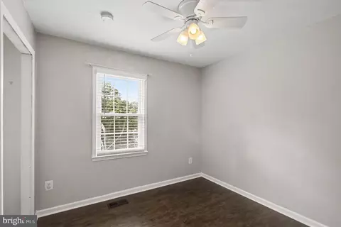 Bedroom - Undisclosed, Springfield, VA 22153 photo 1 of 3