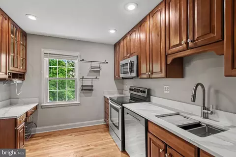 Kitchen - Undisclosed, Springfield, VA 22153 photo 1 of 1