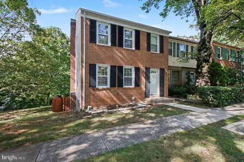 Exterior - Undisclosed, Springfield, VA 22153 photo 5 of 5