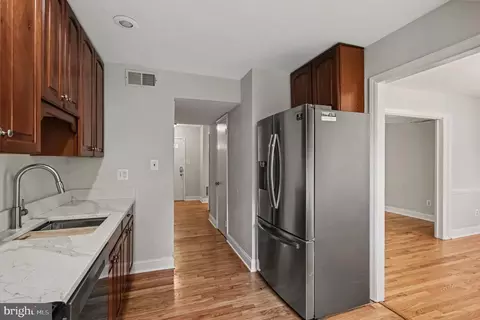 Entry Way - Undisclosed, Springfield, VA 22153 photo 1 of 2
