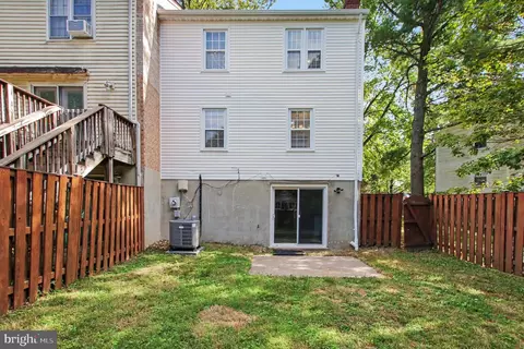 Exterior - Undisclosed, Springfield, VA 22153 photo 4 of 5