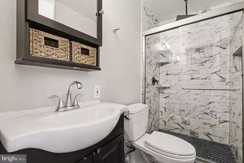Bath - Undisclosed, Springfield, VA 22153 photo 3 of 3
