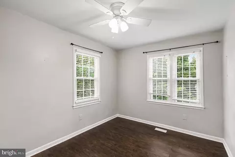 Bedroom - Undisclosed, Springfield, VA 22153 photo 2 of 3