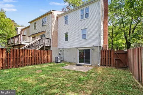 Exterior - Undisclosed, Springfield, VA 22153 photo 3 of 5