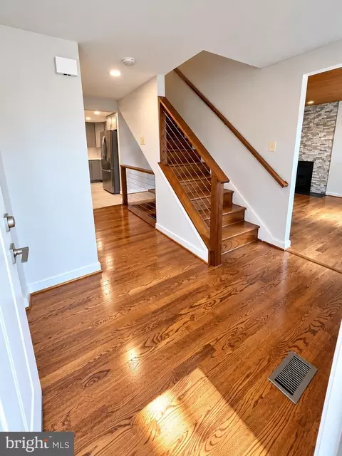 Entry Way - 2283 Dosinia Ct, Reston, VA 20191 photo 1 of 1