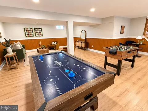 Other - 2283 Dosinia Ct, Reston, VA 20191 photo 2 of 2