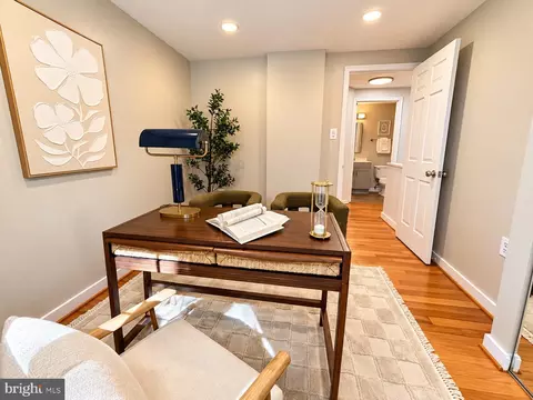 Other - 2283 Dosinia Ct, Reston, VA 20191 photo 1 of 2