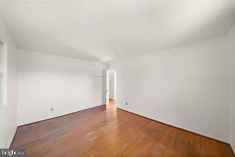 Other - 8108 Adair Ln, Springfield, VA 22151 photo 3 of 15