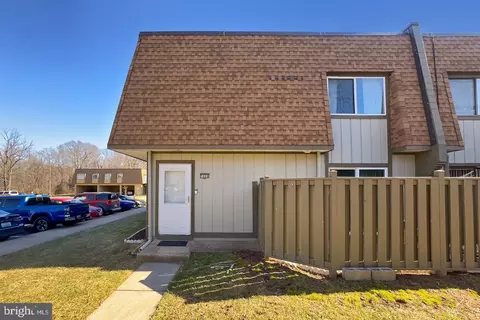 3808 Miramonte Pl #B, Alexandria, VA 22309