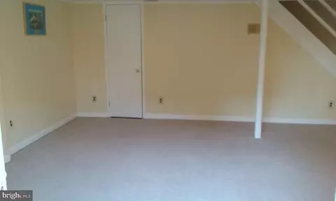 Other - 6010 Timber Hollow Ln, Springfield, VA 22152 photo 4 of 5