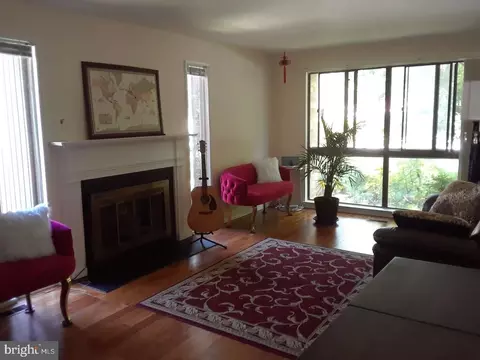 Living - 6010 Timber Hollow Ln, Springfield, VA 22152 photo 1 of 1