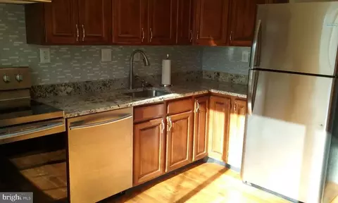 Kitchen - 6010 Timber Hollow Ln, Springfield, VA 22152 photo 1 of 1