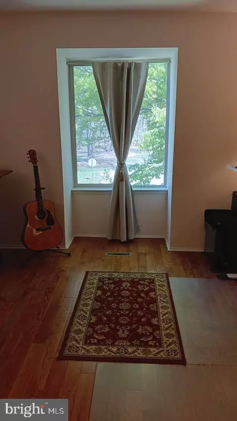 Other - 6010 Timber Hollow Ln, Springfield, VA 22152 photo 3 of 5