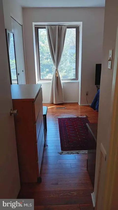 Bedroom - 6010 Timber Hollow Ln, Springfield, VA 22152 photo 1 of 3