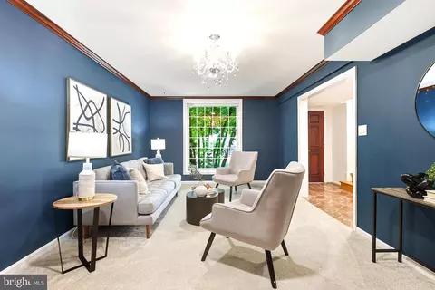 Other - 1107 Wimbledon Dr, Mclean, VA 22101 photo 4 of 15