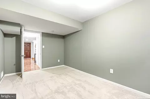 Other - 1107 Wimbledon Dr, Mclean, VA 22101 photo 6 of 15