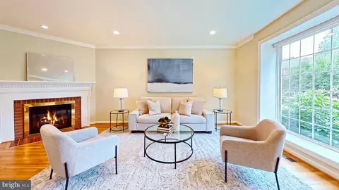 Other - 1107 Wimbledon Dr, Mclean, VA 22101 photo 2 of 15